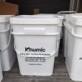 Khumic High concentration Food grade fulvic acid bottled rich in minerals